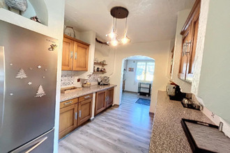 achat maison brianconnet 06850