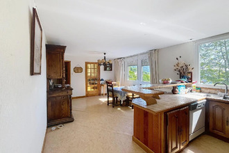 achat maison brianconnet 06850