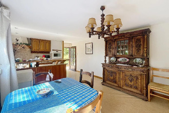 achat maison brianconnet 06850