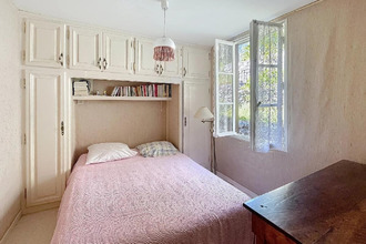 achat maison brianconnet 06850