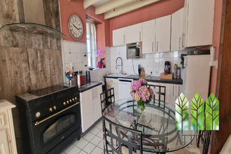 achat maison briantes 36400