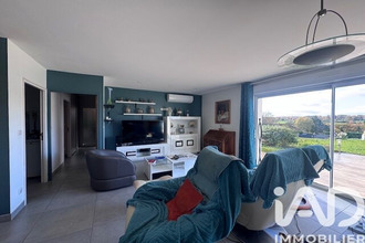 achat maison briantes 36400