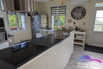 achat maison briantes 36400