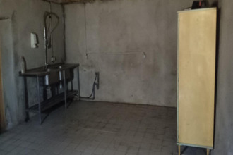 achat maison briantes 36400