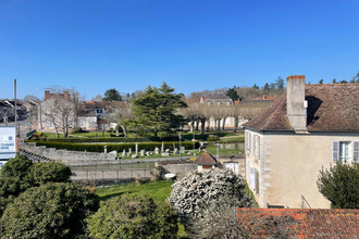 achat maison briare 45250