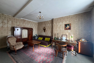 achat maison briare 45250