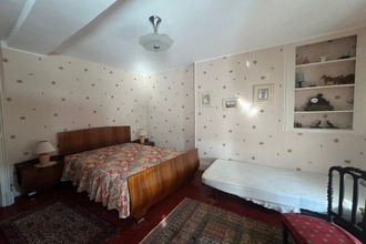 achat maison briare 45250