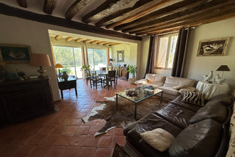 achat maison briare 45250