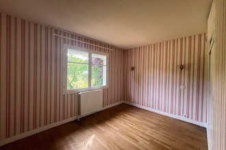 achat maison briare 45250