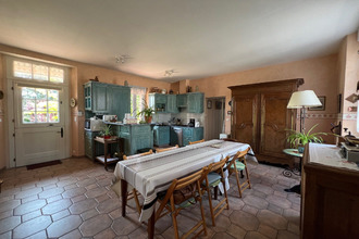 achat maison briare 45250