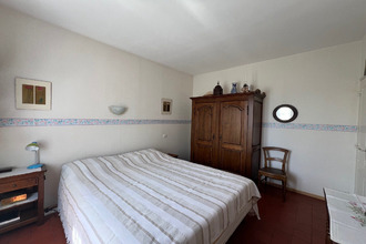 achat maison briare 45250