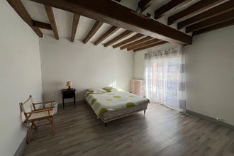 achat maison briare 45250