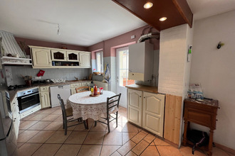 achat maison briare 45250