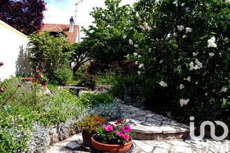 achat maison briare 45250