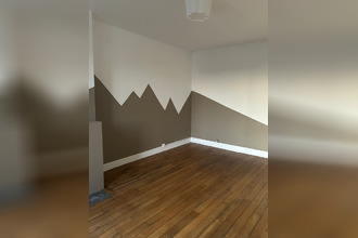 achat maison briare 45250