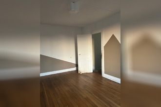 achat maison briare 45250