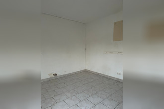 achat maison briare 45250