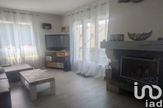 achat maison briare 45250