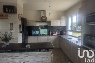 achat maison briare 45250