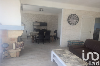 achat maison briare 45250