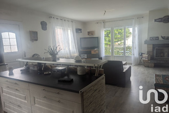 achat maison briare 45250