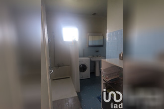 achat maison briare 45250