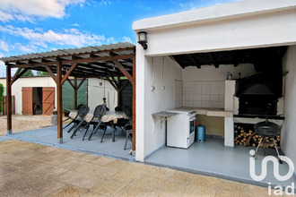 achat maison briare 45250