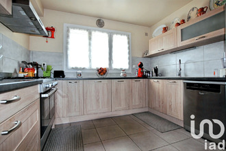 achat maison briare 45250