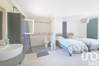 achat maison briare 45250