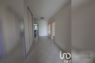 achat maison briare 45250