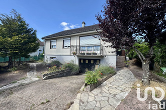 achat maison briare 45250