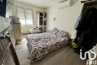 achat maison briare 45250