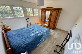 achat maison briare 45250