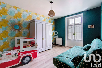 achat maison briare 45250