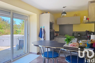 achat maison briare 45250