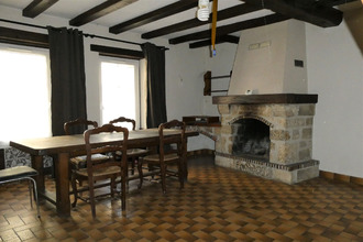 achat maison briare 45250