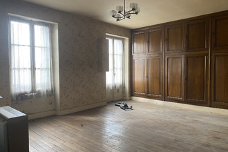 achat maison briare 45250