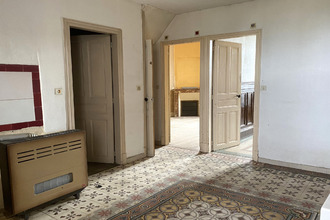 achat maison briare 45250