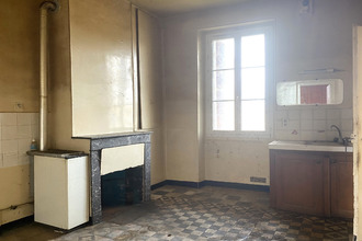 achat maison briare 45250