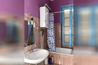 achat maison briare 45250