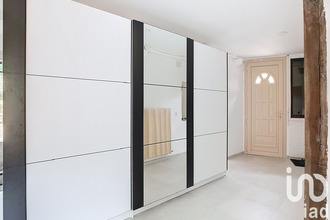 achat maison briare 45250