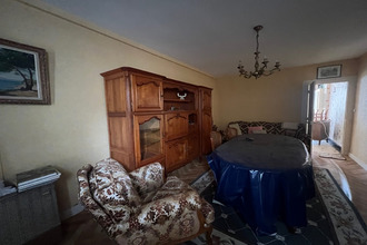 achat maison briare 45250