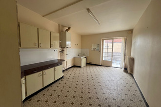 achat maison briare 45250