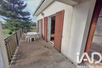 achat maison briare 45250