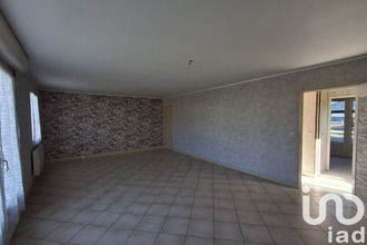 achat maison briare 45250