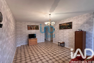 achat maison briare 45250