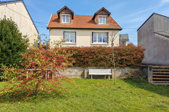 achat maison briare 45250