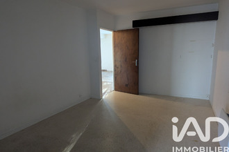 achat maison briare 45250