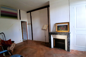 achat maison briare 45250