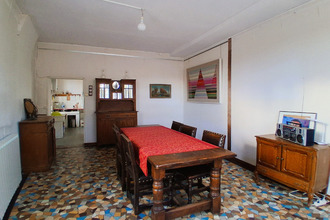 achat maison briare 45250